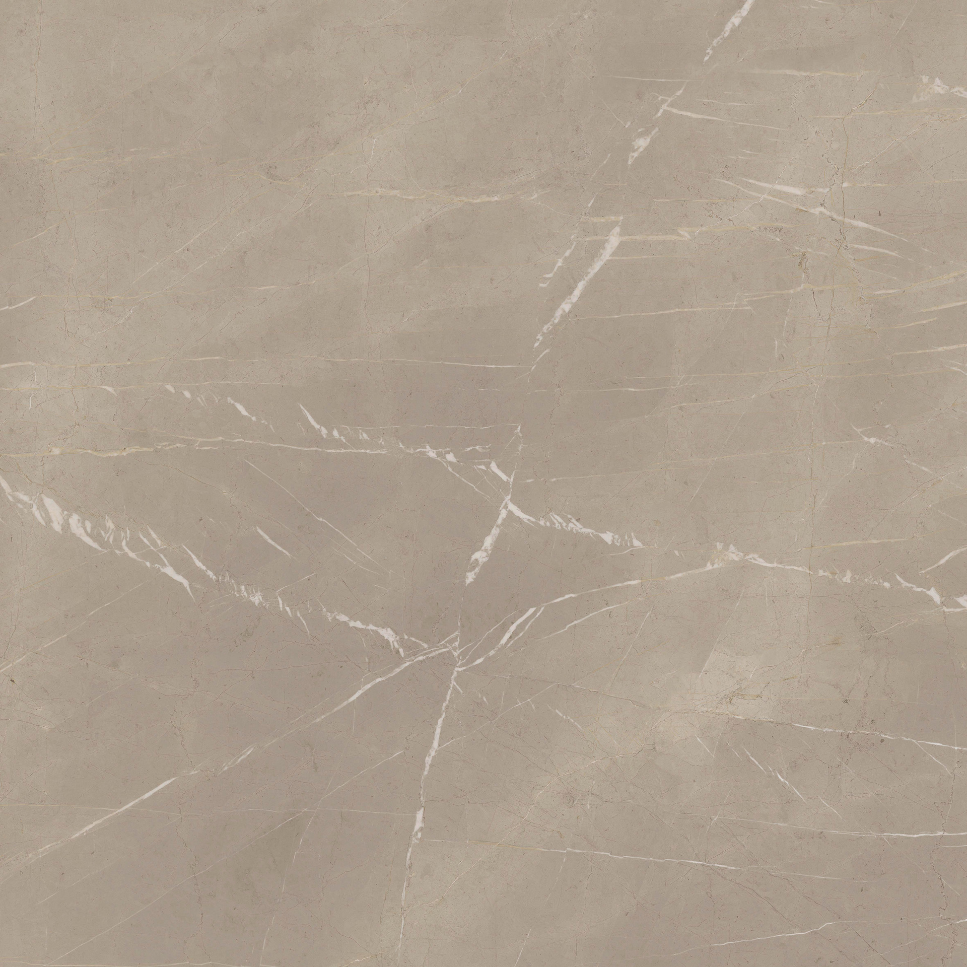 Grande Marble Look – MEMN