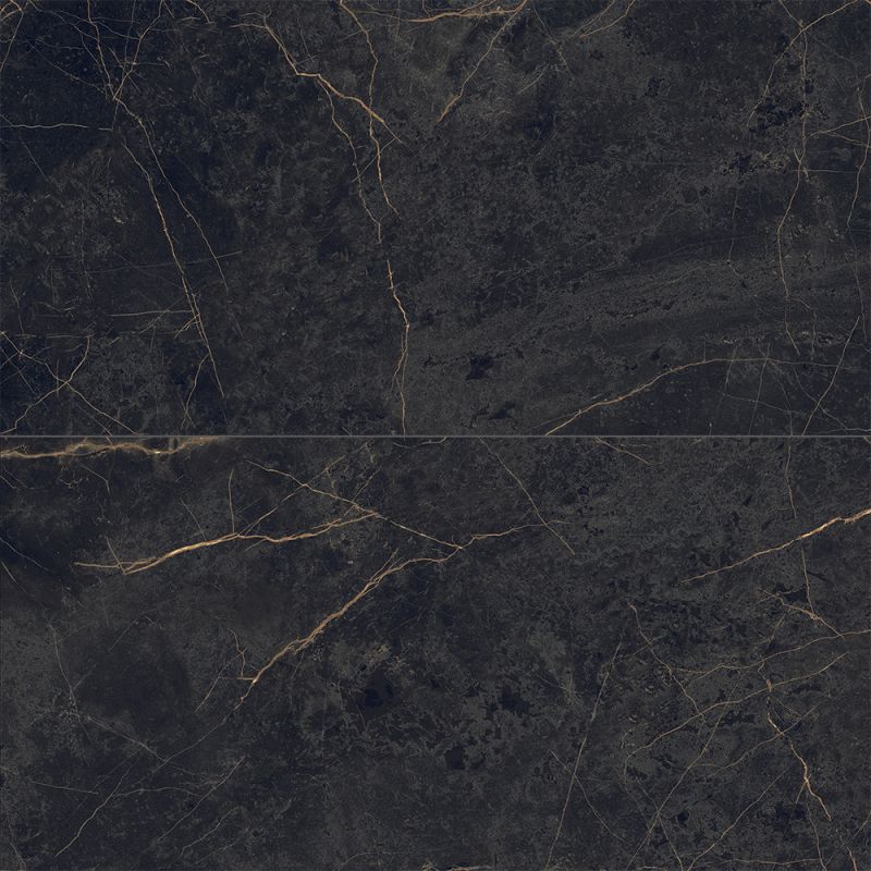 Ariana Epoque - Black