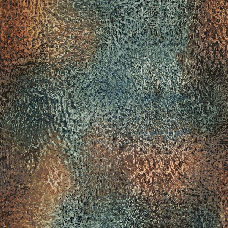 Flaviker Pisa Art walls - Frost