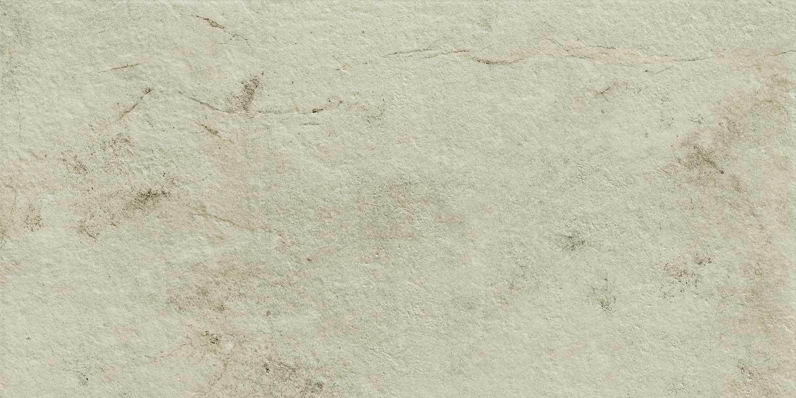 Ragno Stoneway_Ardesia  - Stoneway_Ardesia – R5SL