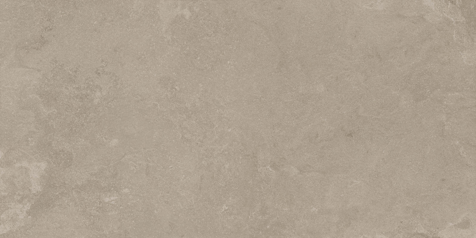 Ragno Realstone_Lunar  - Realstone_Lunar – R7AJ