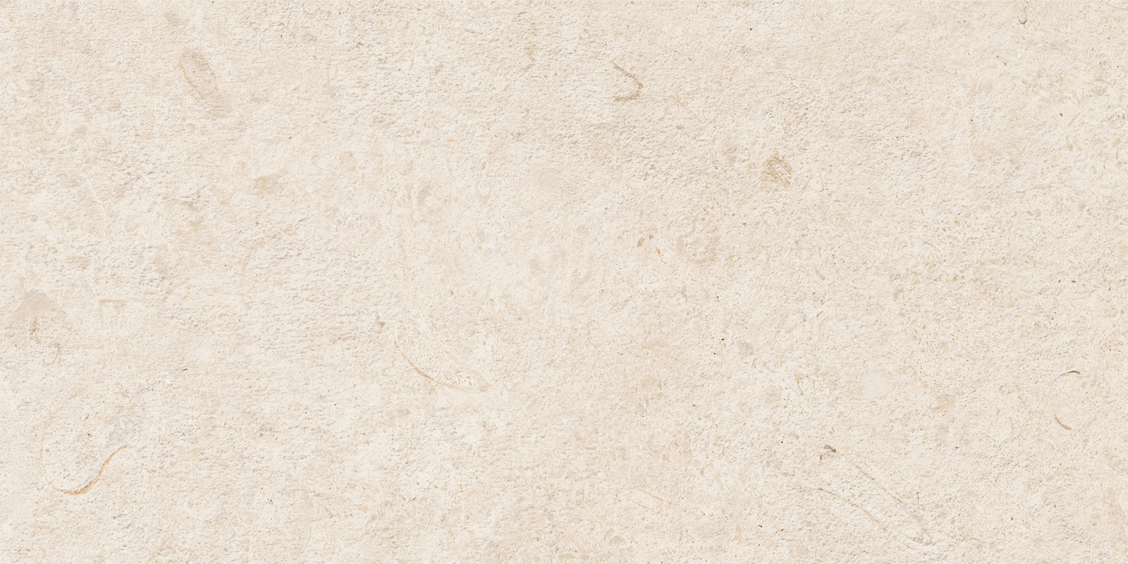 Ragno Eterna  - Eterna – R8KR