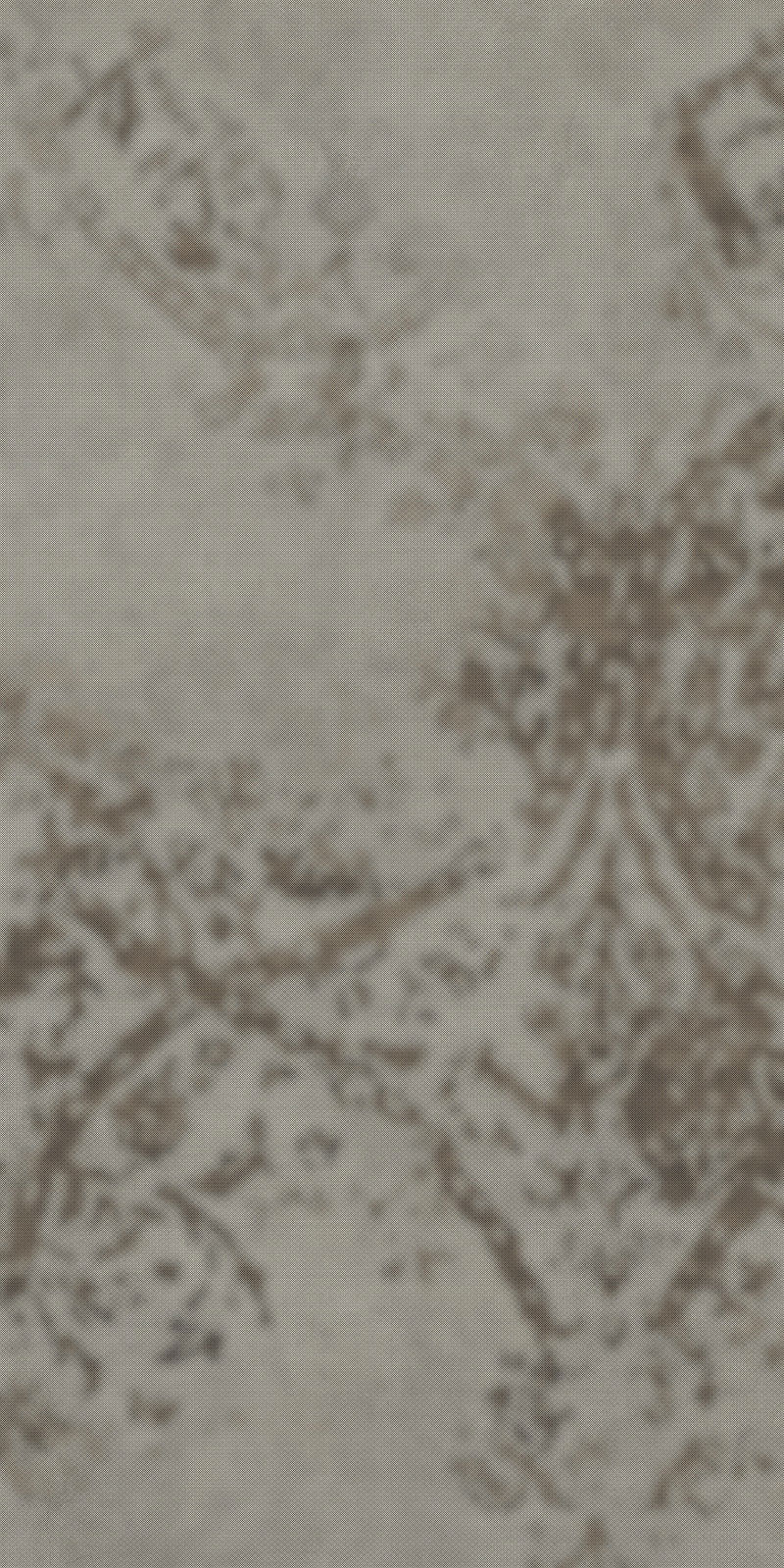 Grand Carpet – MR0D