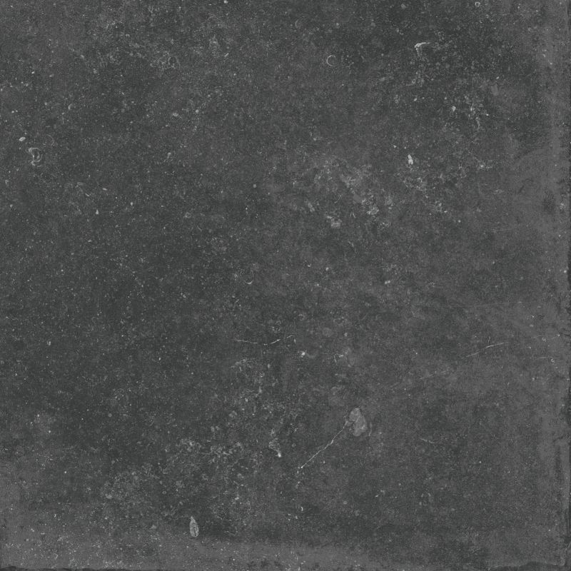 Ariana Pleinair - Belgian Stone Black