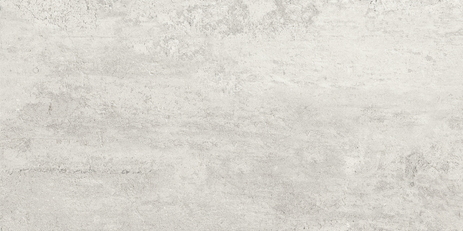 Ragno Concept  - Concept – R28D