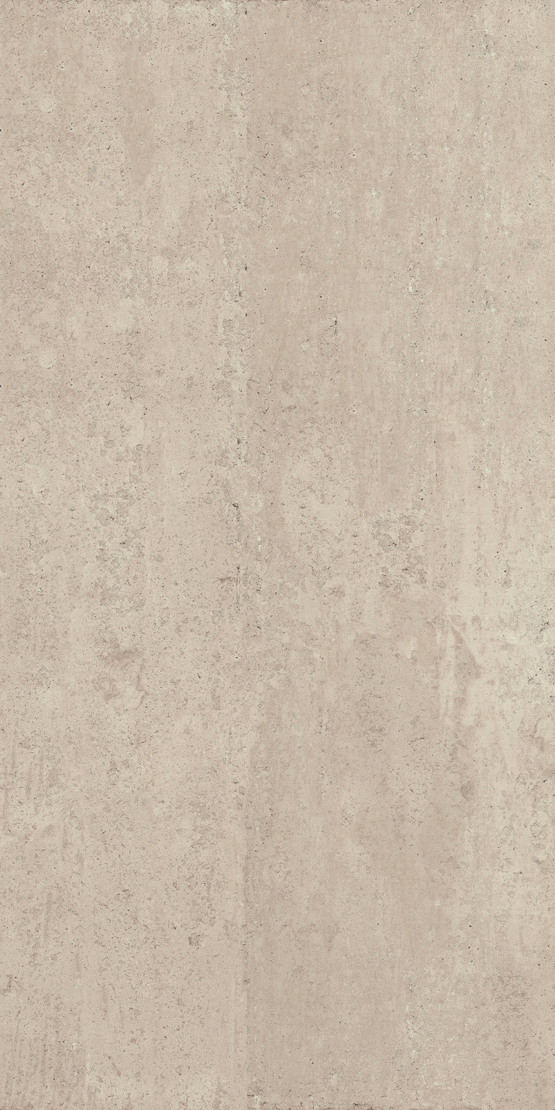 Ragno Concept  - Concept – R2GS