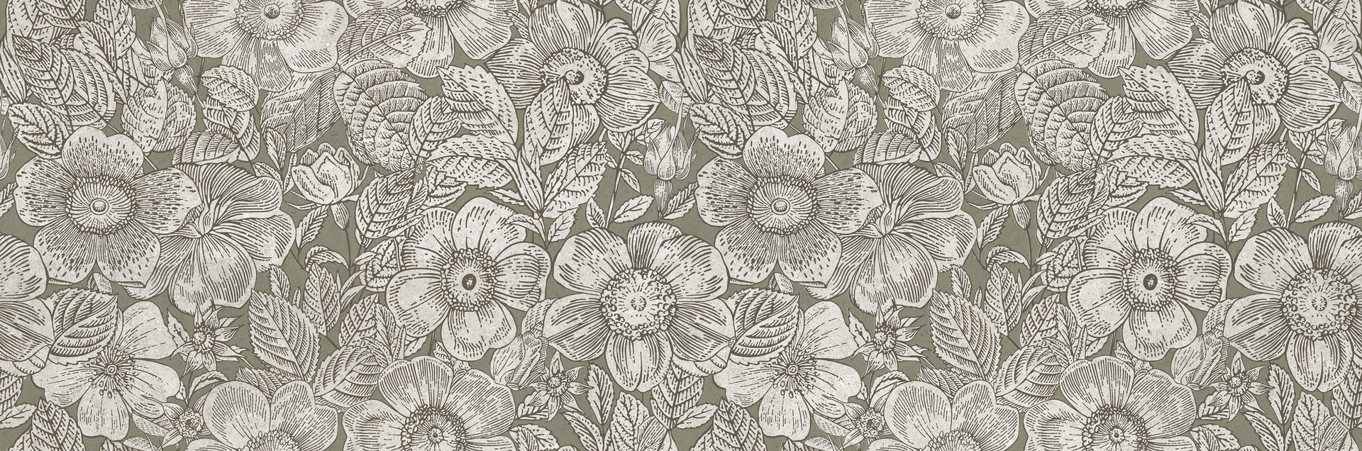 Ragno Richmond  - Richmond – RAD2