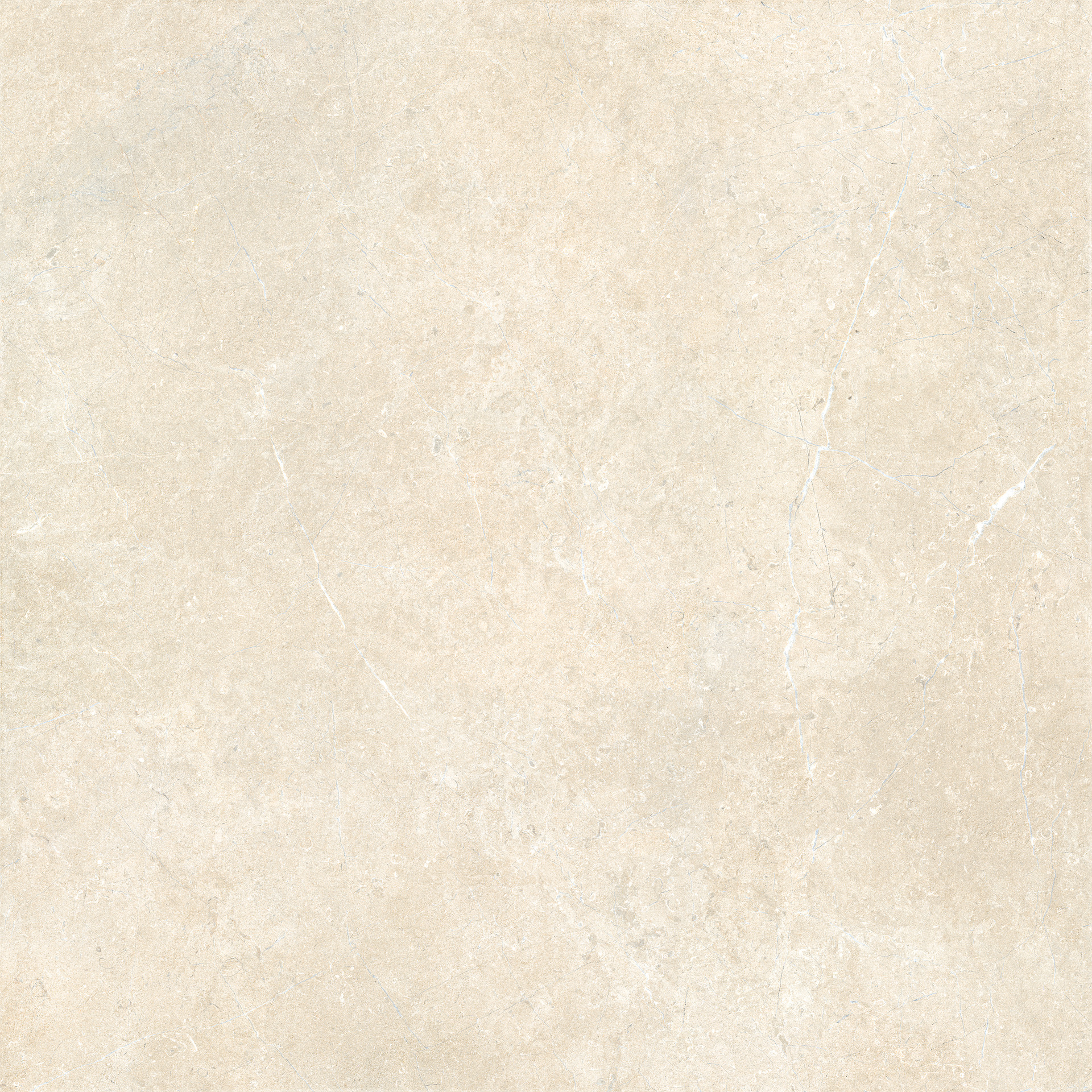 Mystone Limestone – M90C