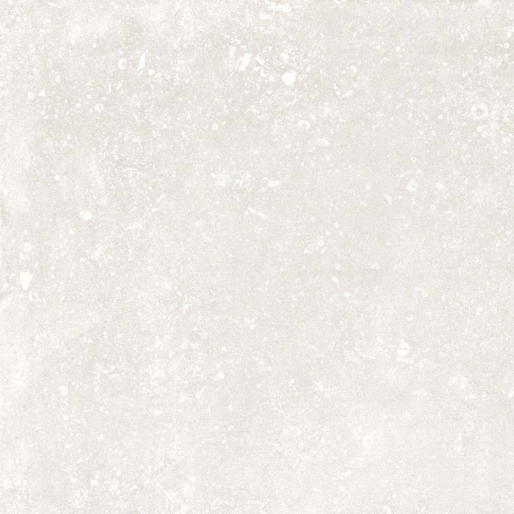Pietra Limestone Ivory
