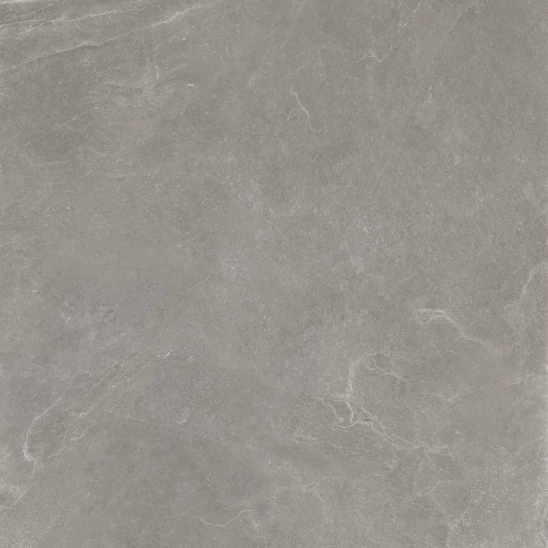 Ragno Realstone_Slate XT20  - Realstone_Slate XT20 – RC9F