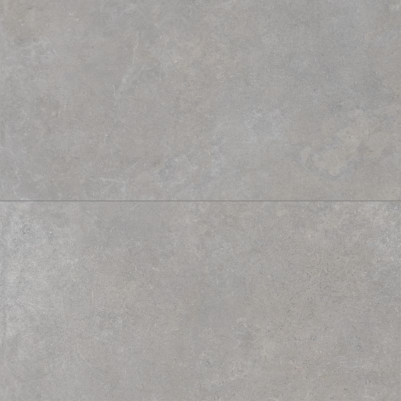 Flaviker Pisa X20 - Still No_w Gray