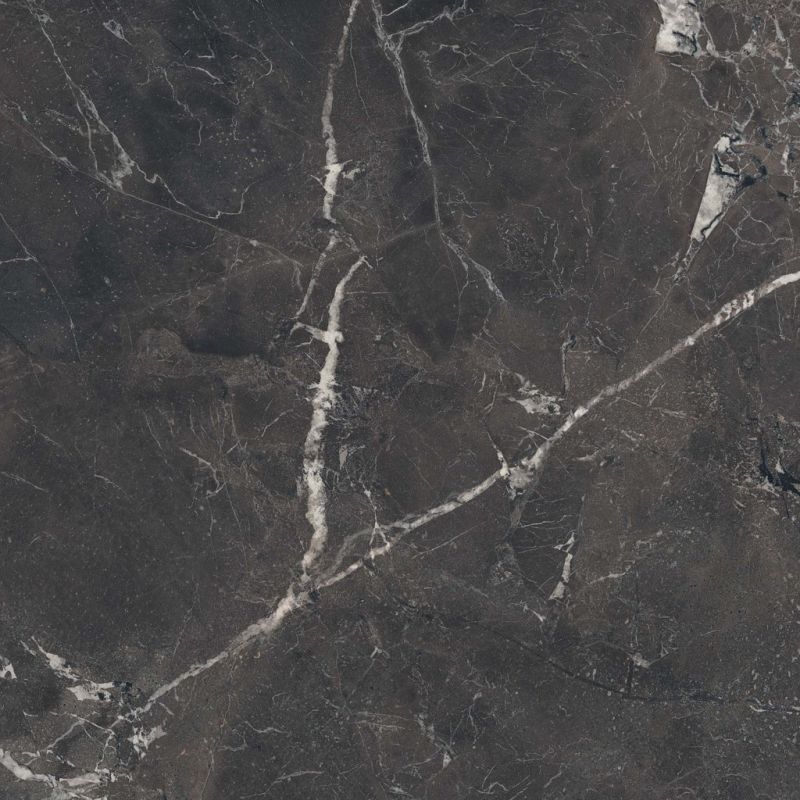 Flaviker Pisa Supreme memories - BRECCIA IMPERIALE