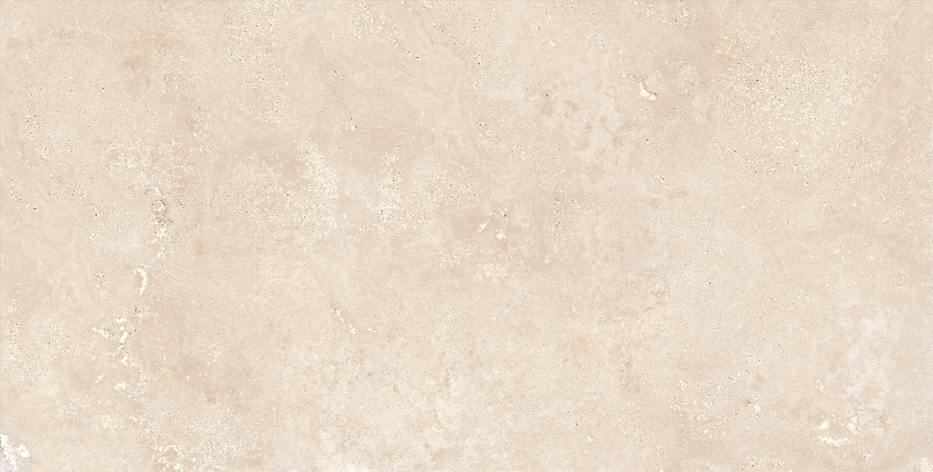 Ragno Realstone_Travertino  - Realstone_Travertino – RCK2
