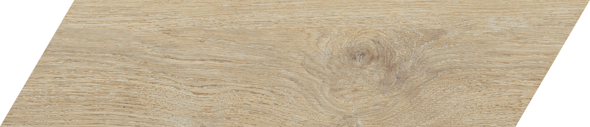 Ragno Ossimori  - Ossimori – R9SV