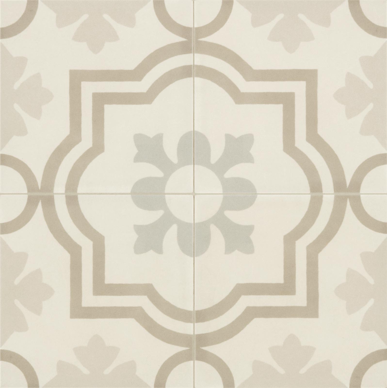 D Segni Blend – M60X