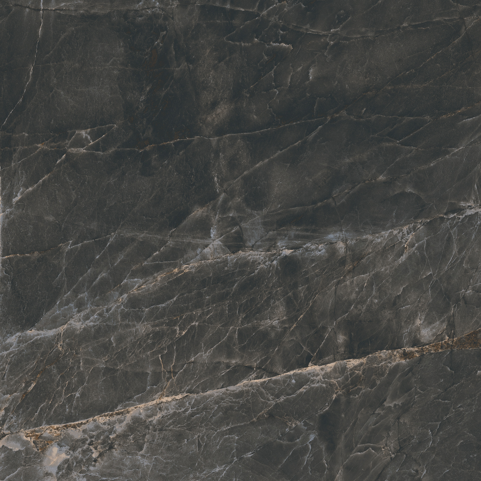 Mystone Berici20 – MP27