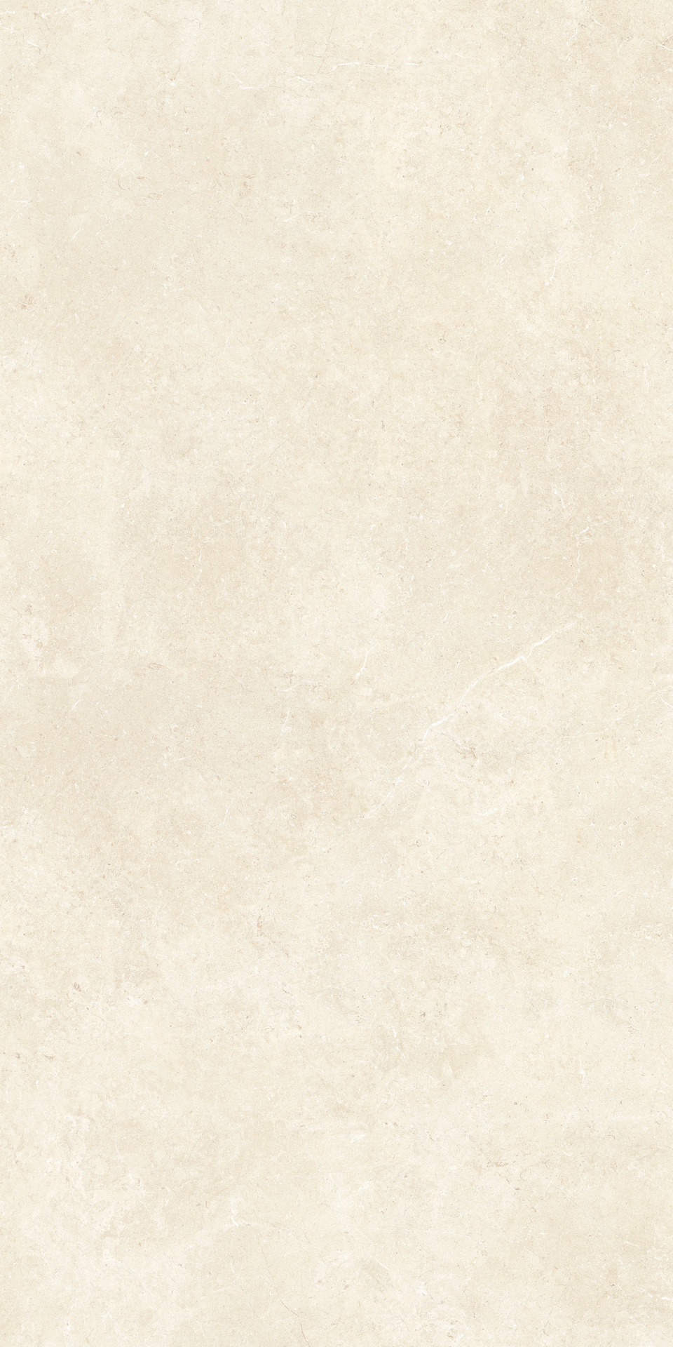 Grande Stone Look – MAMZ