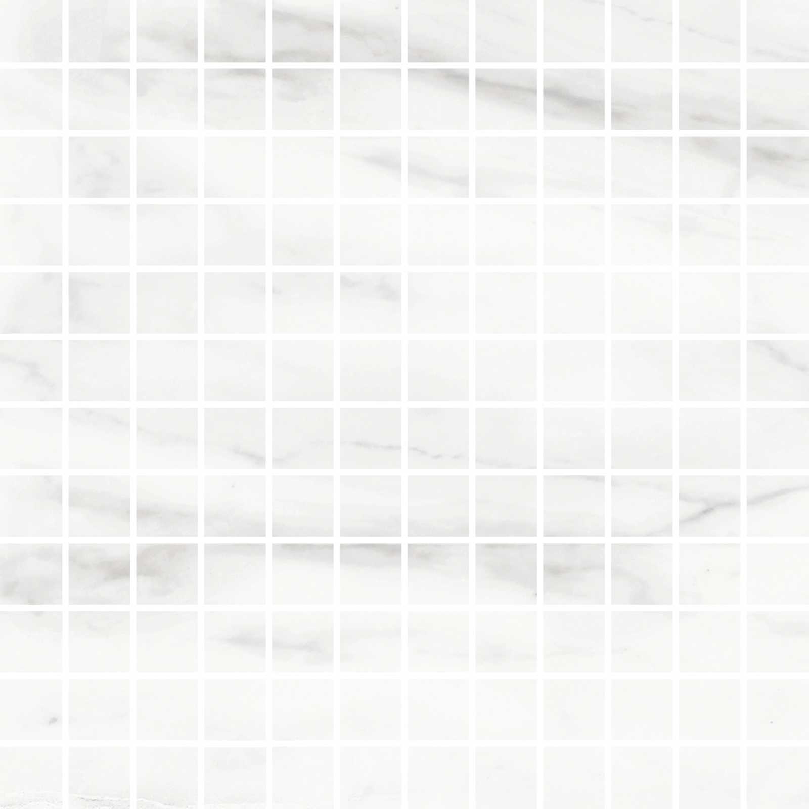 Ragno Imperiale  - Imperiale – R75K