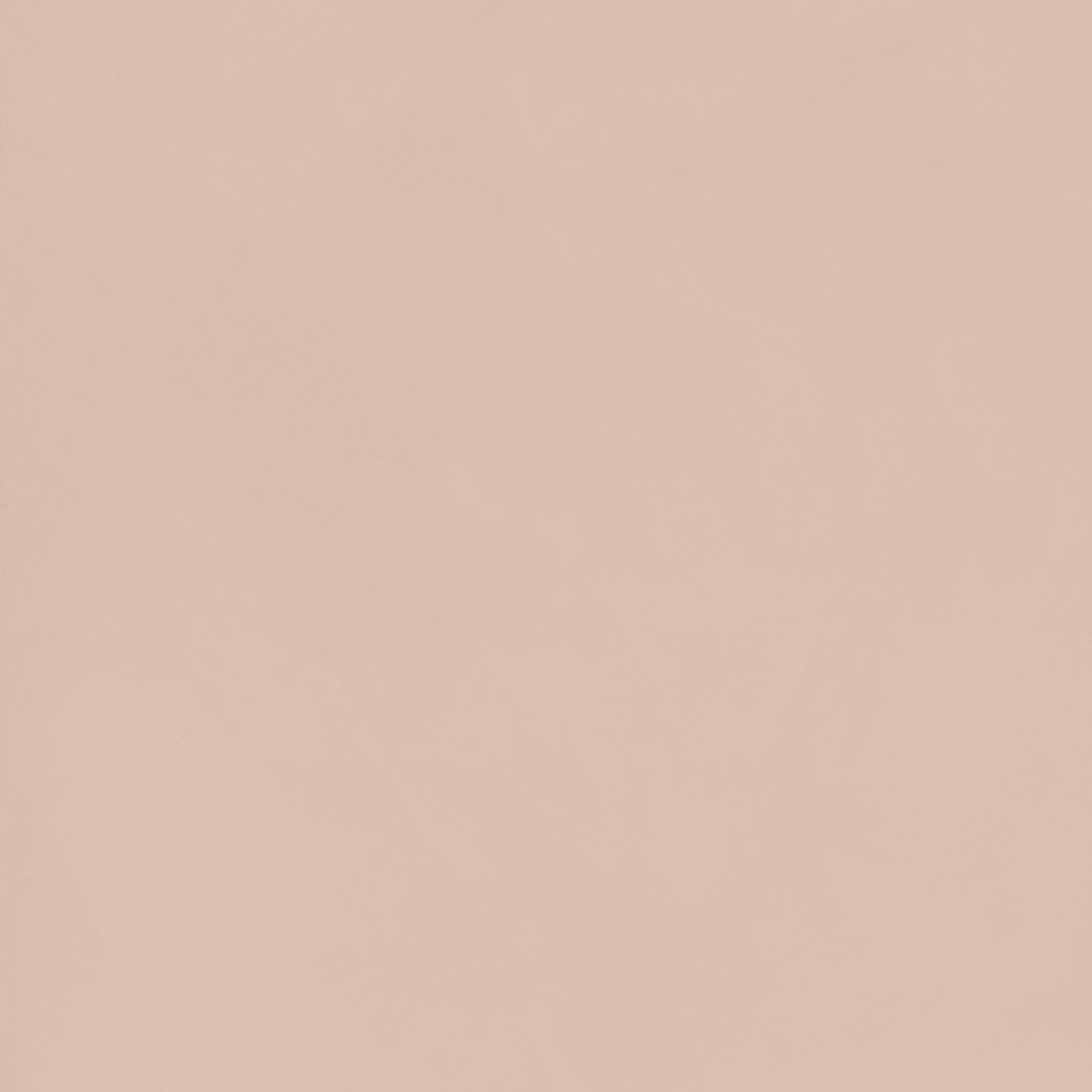 Grande Resin Look – MGLP