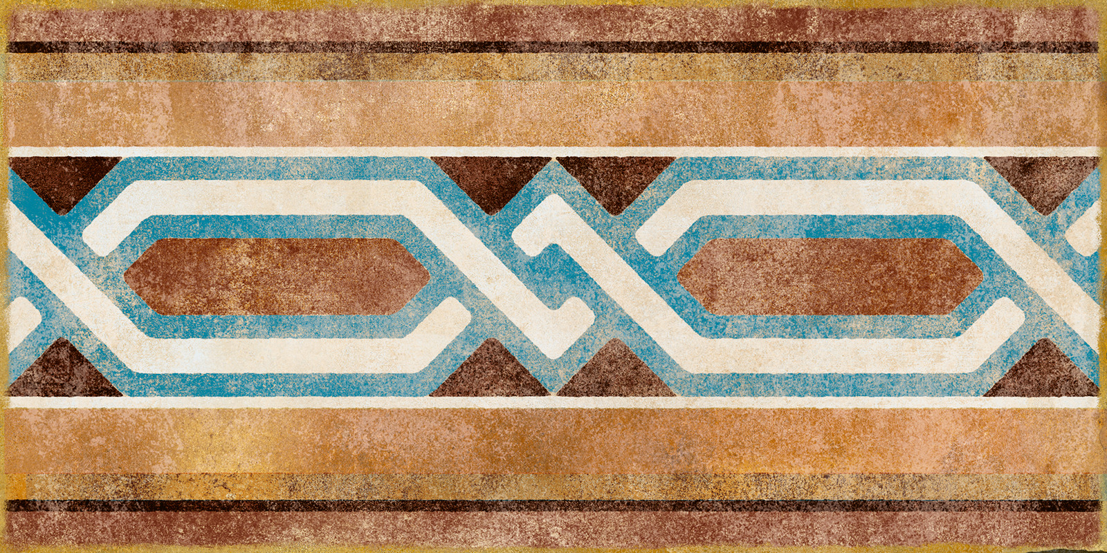 Ragno Epoca  - Epoca – R03R