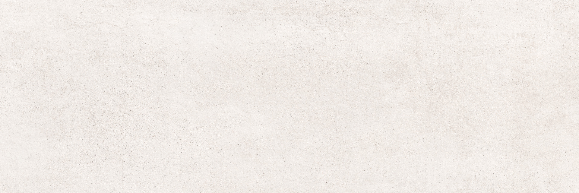 Cementum Wall – MM3U