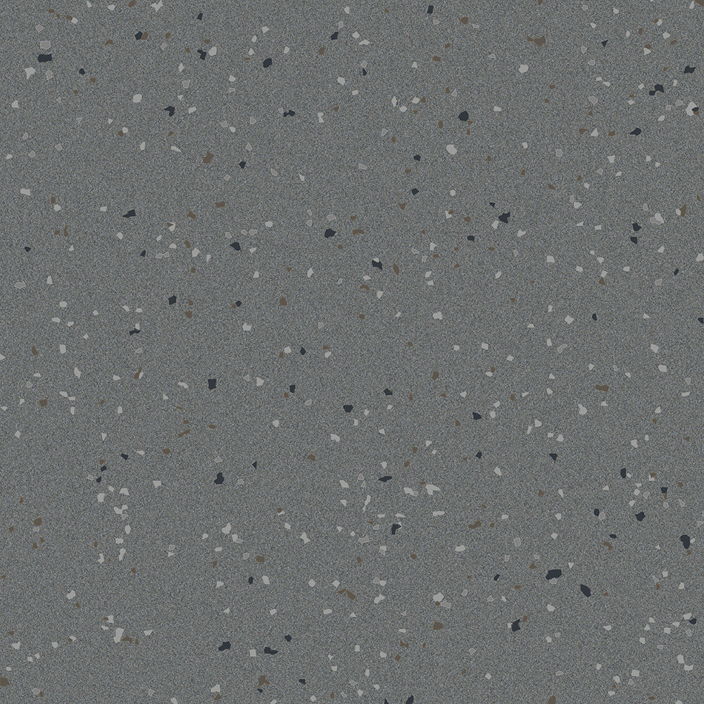 Familiar Graphite Small