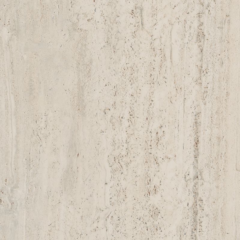 Flaviker Pisa X20 - Navona Bone Vein