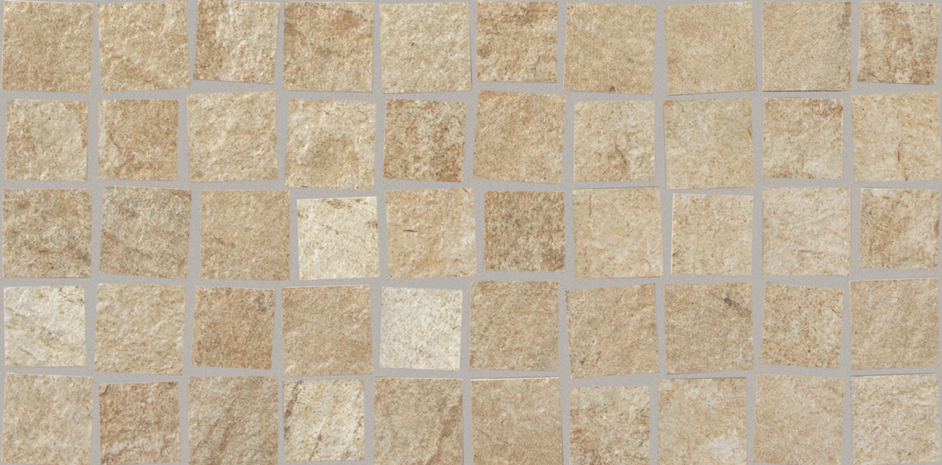 Multiquartz – MJRZ