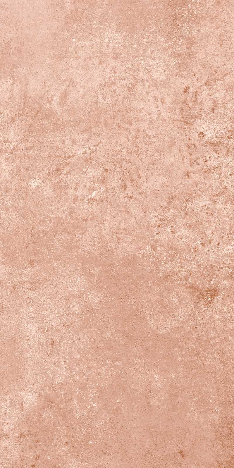 Ragno Epoca  - Epoca – R55F