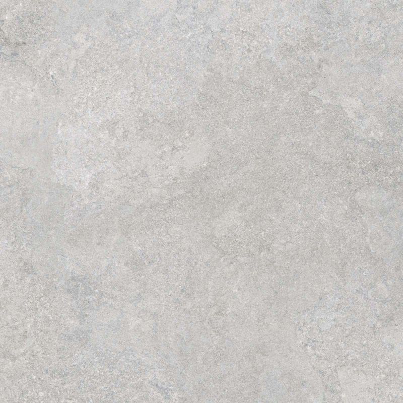 Flaviker Pisa X20 - Double Plain Grey