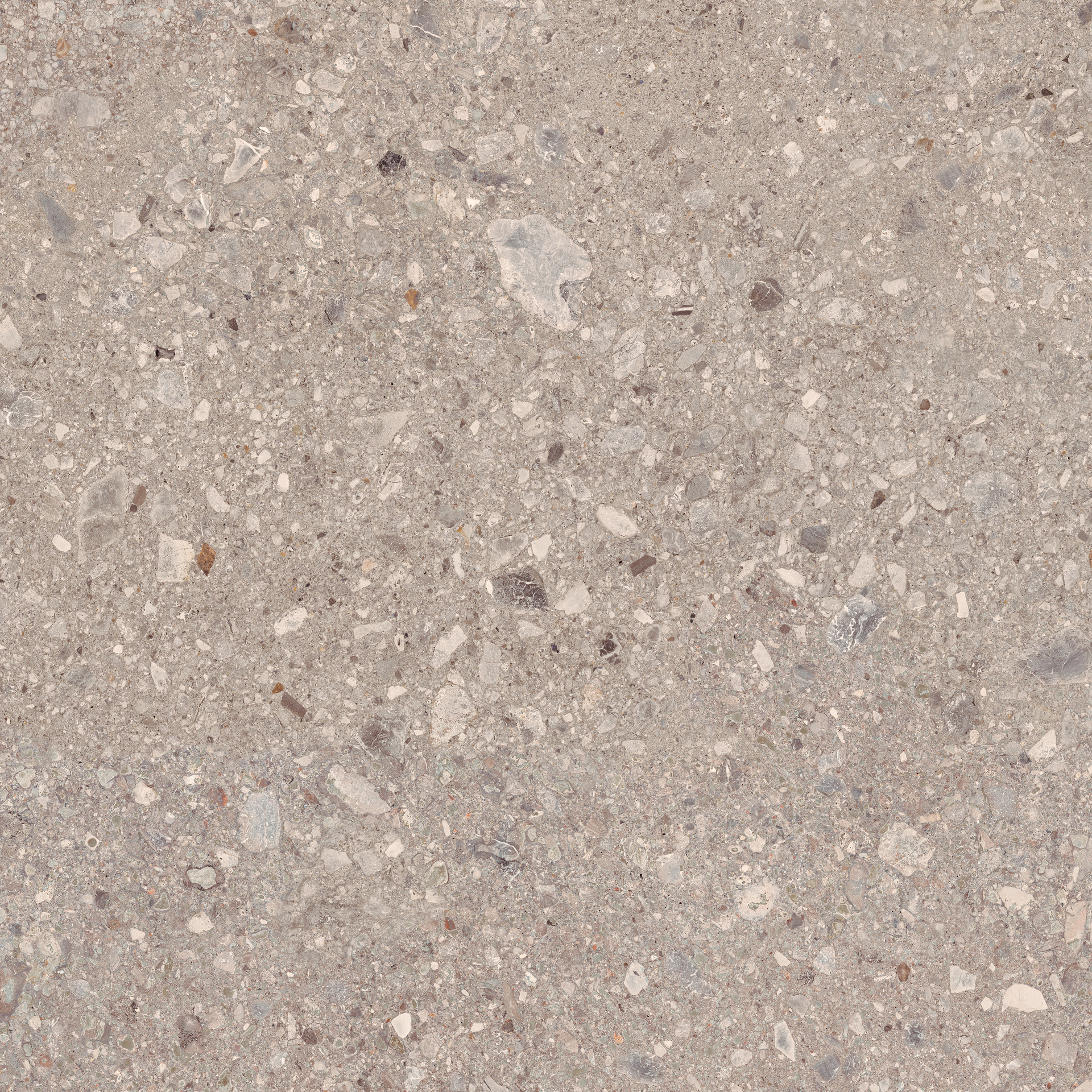 Mystone Ceppo di Gré – M9EX