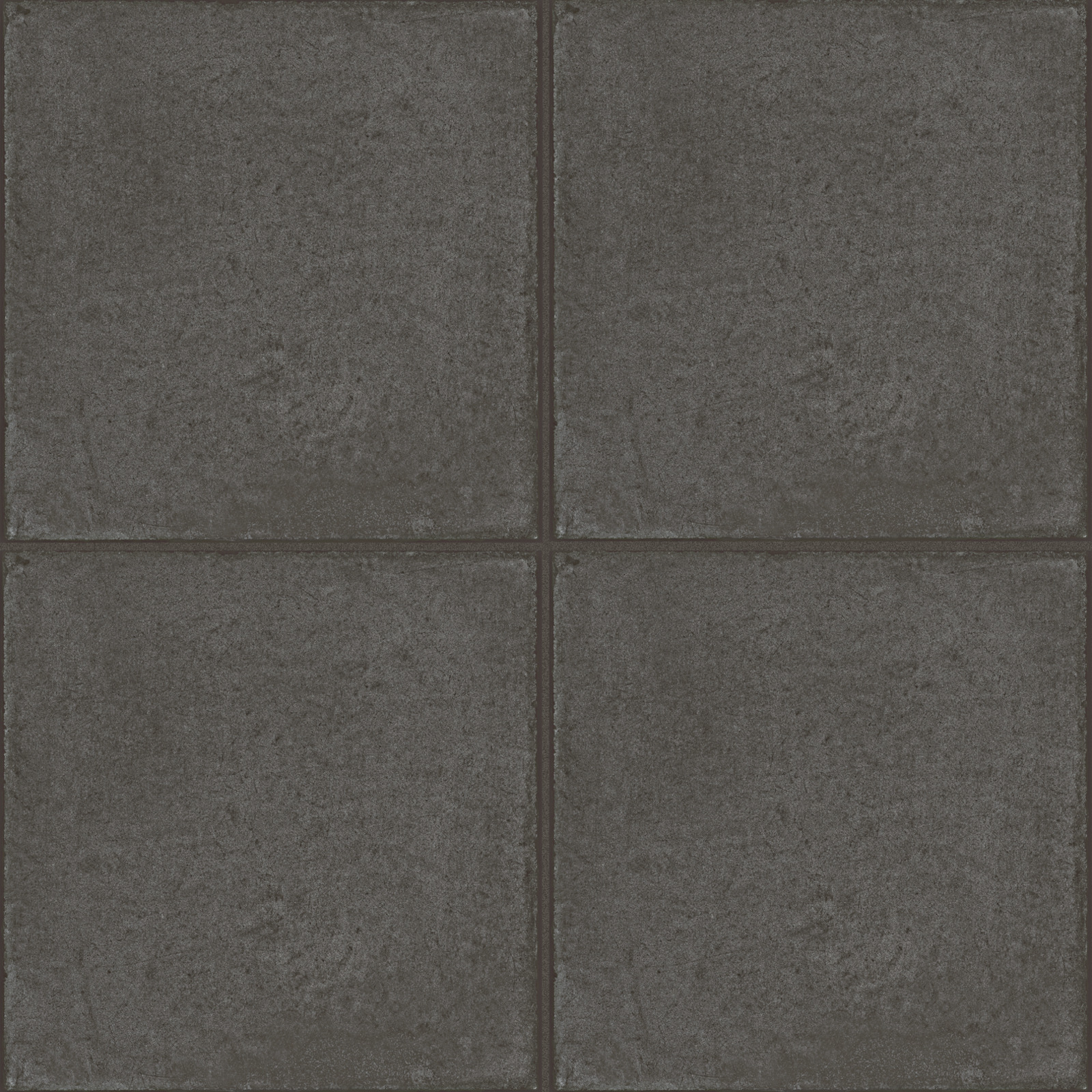 Ragno Ottocento  - Ottocento – RKMS