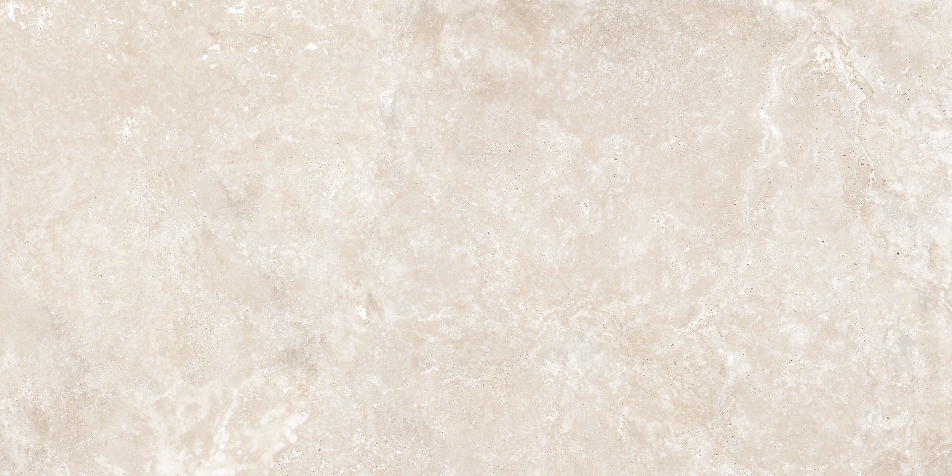 Ragno Realstone_Travertino  - Realstone_Travertino – RCAR