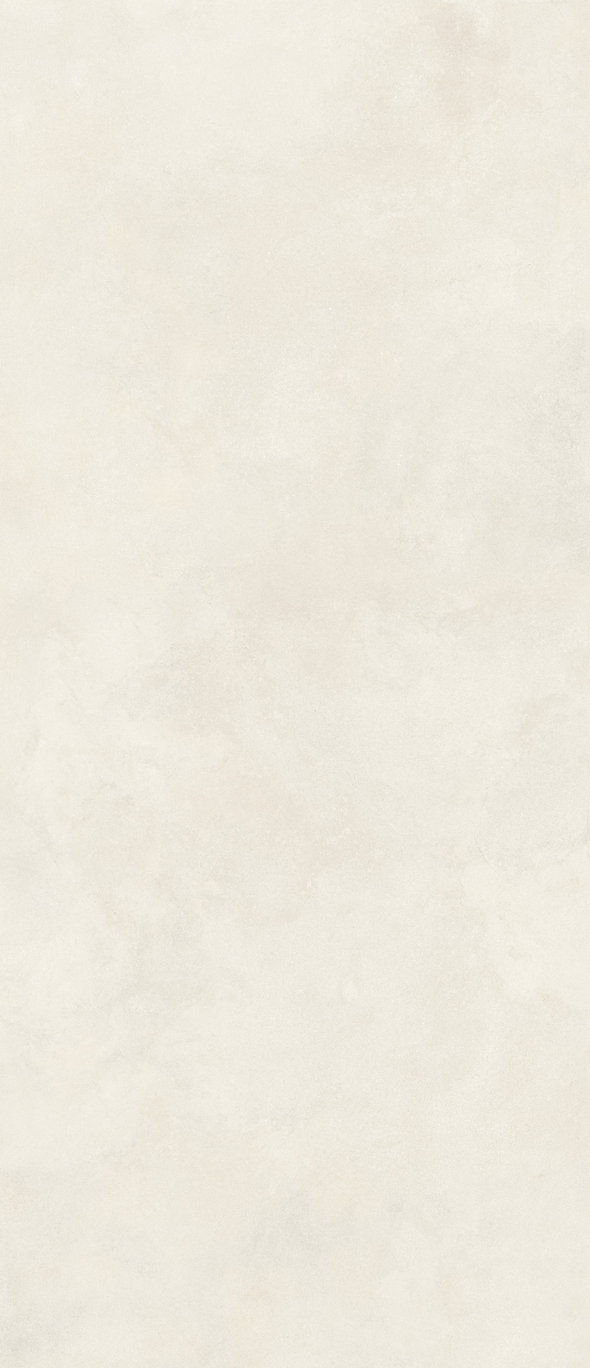 Ragno Stratford  - Stratford – RCFP