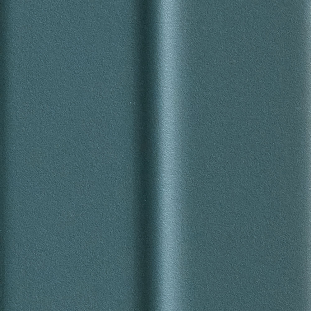 Vibes Indaco Fold
Matt