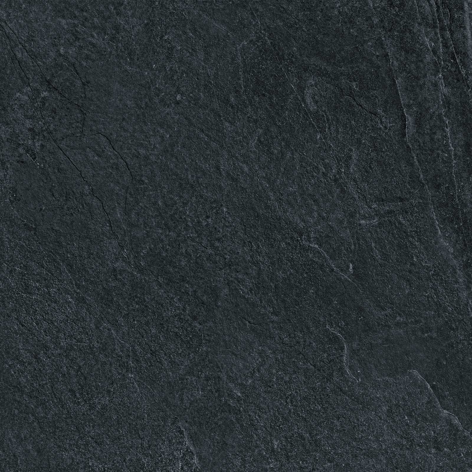 Ragno Realstone_Slate XT20  - Realstone_Slate XT20 – R64A