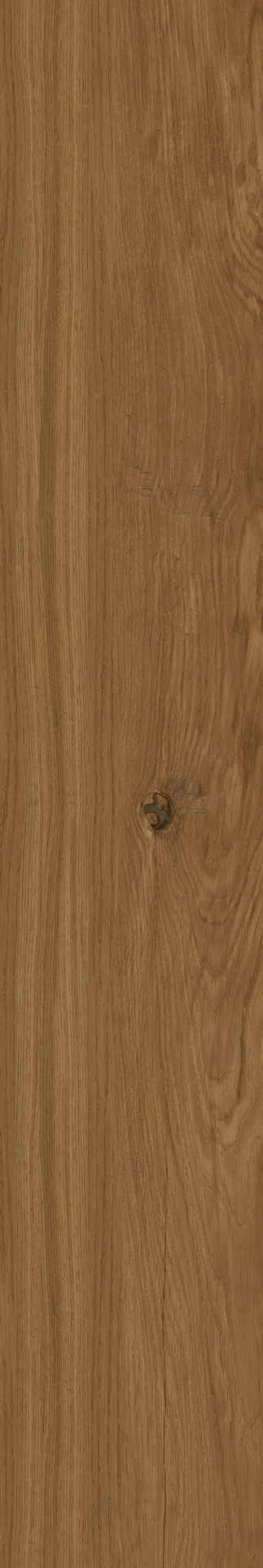 Ragno Woodclass  - Woodclass – R76T