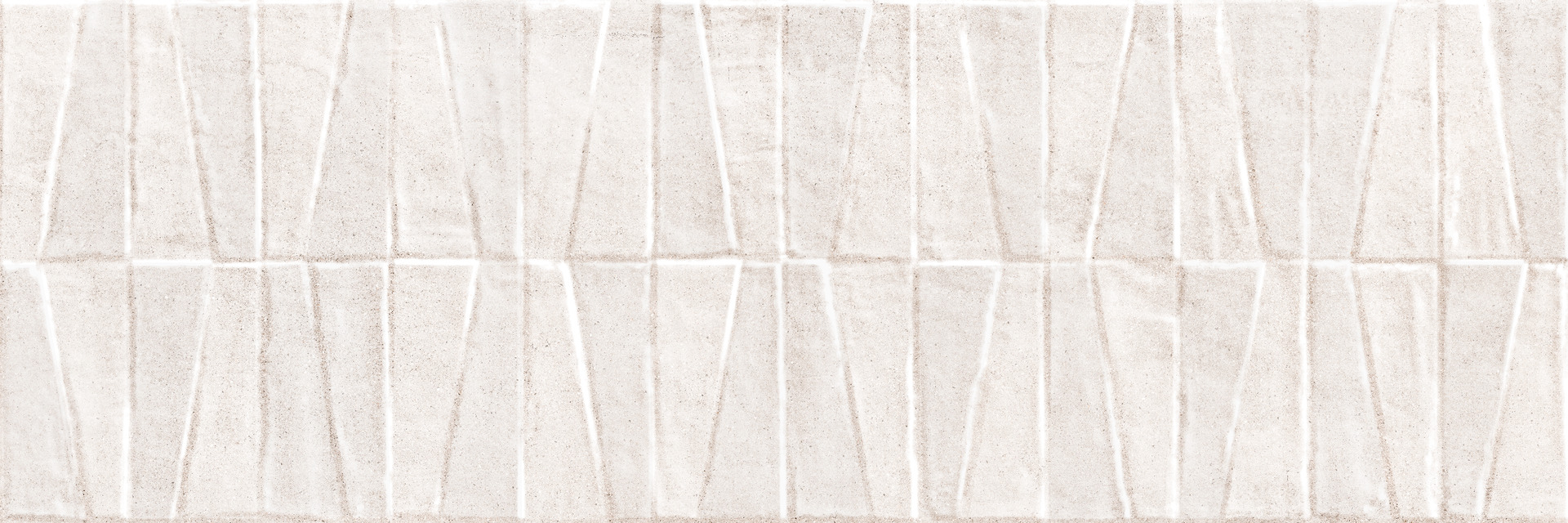 Cementum Wall – MM3Z