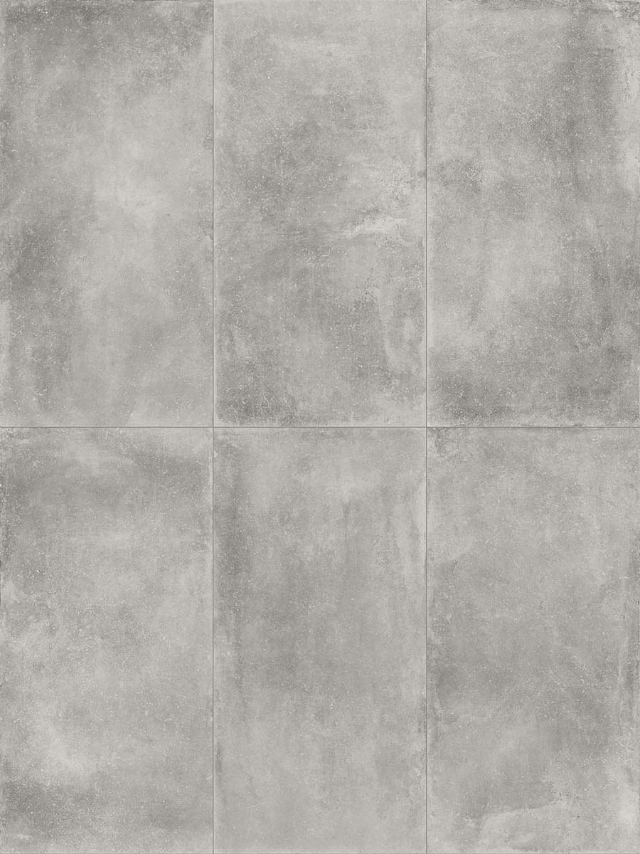 Ceramica Magica Pietra