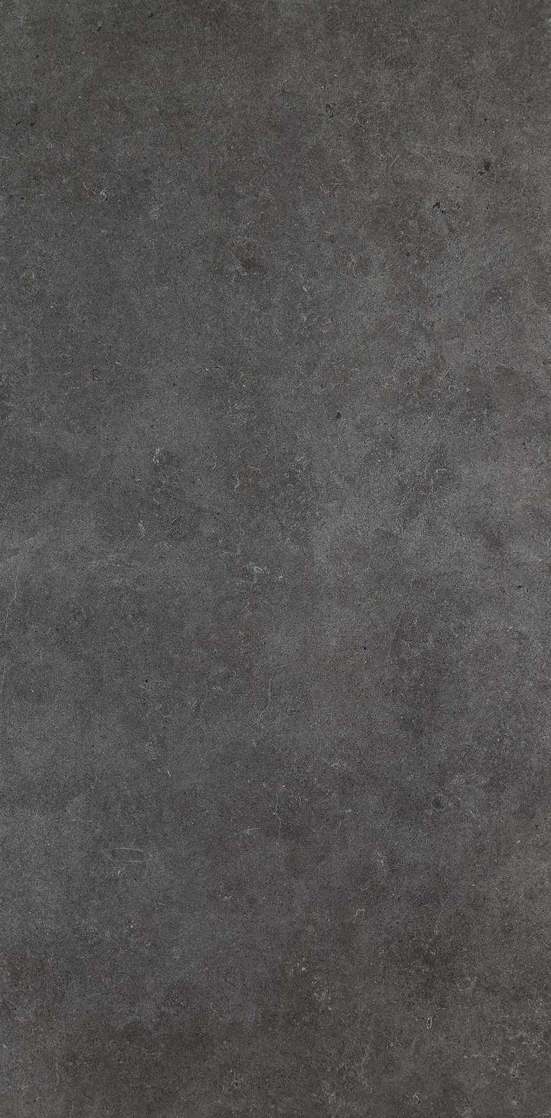 Mystone Silverstone – MLSF