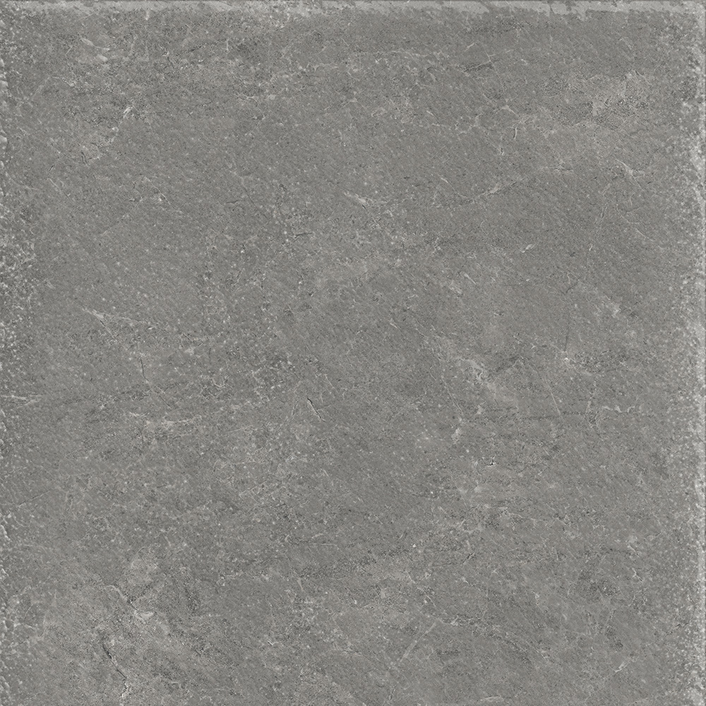 Stonebook Monolithica Black