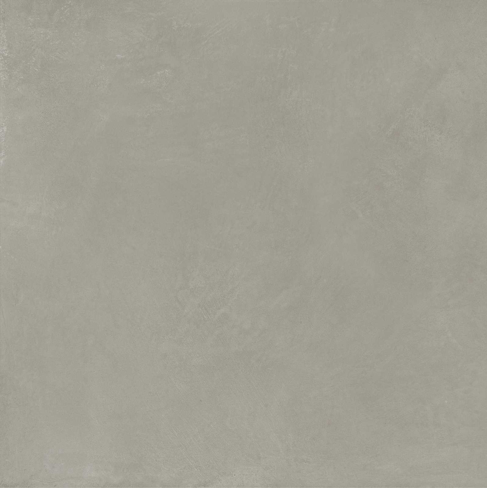 Ragno Re_Solution  - Re_Solution – R61J