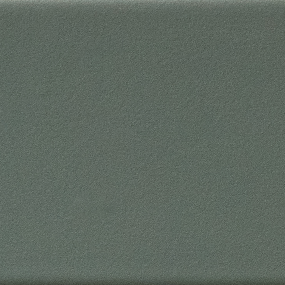 Vibes Pino Flat
Matt