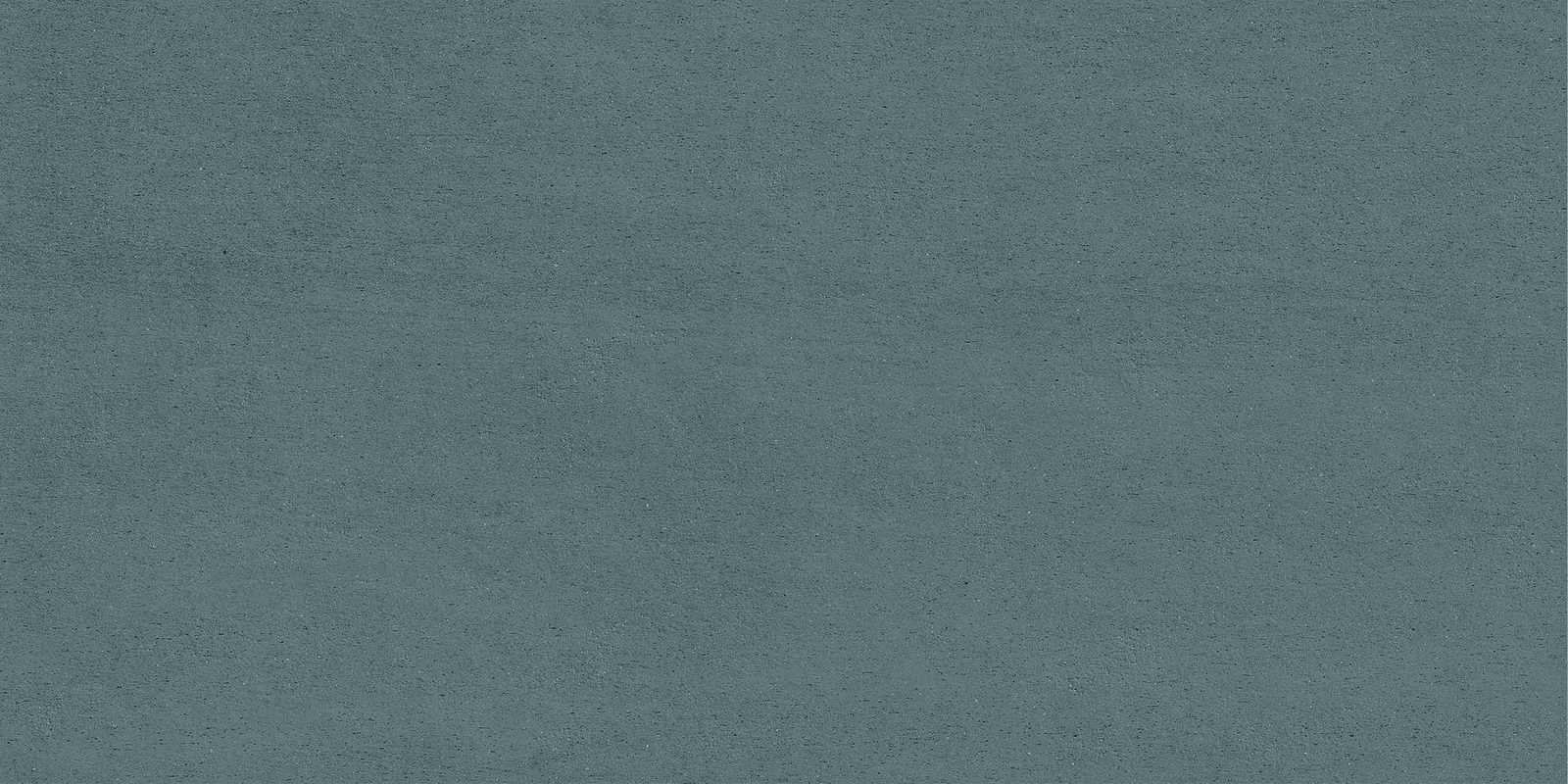 Mystone Basalto – M25W