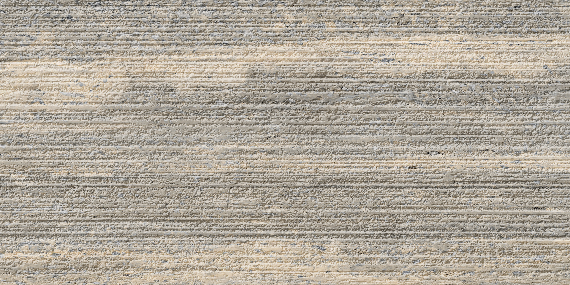 Mystone Travertino – M9PC