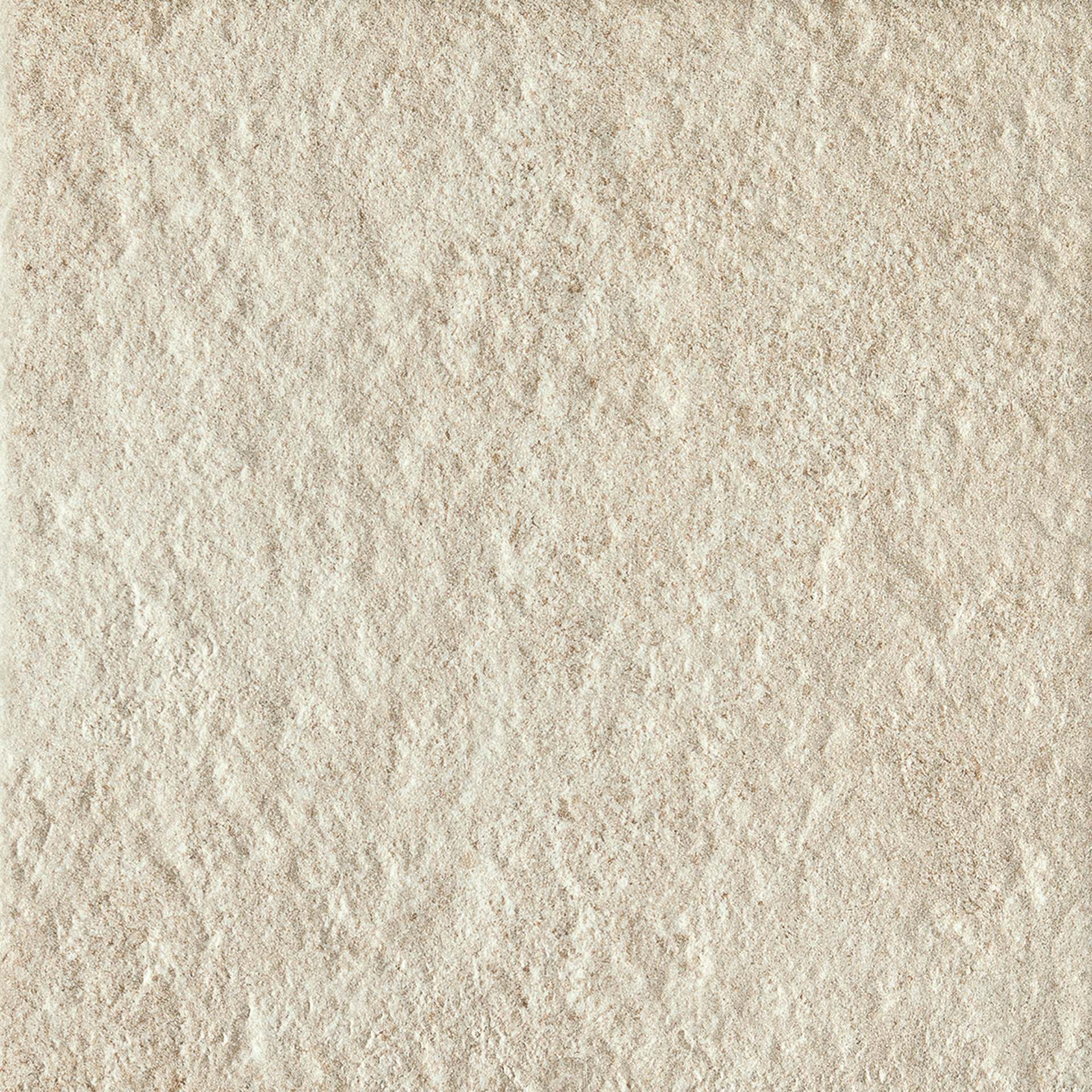 Ragno Season  - Season – R3SF