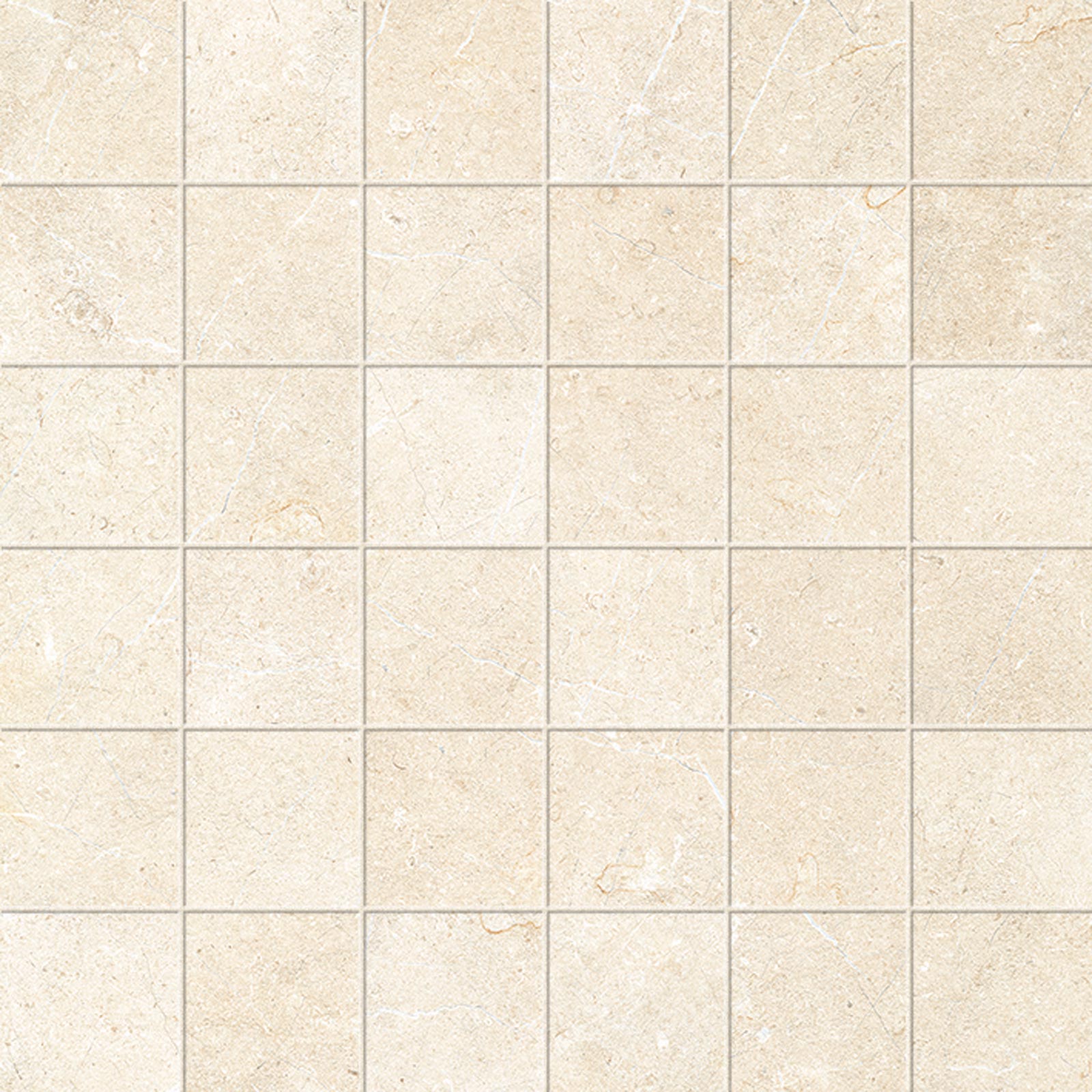 Mystone Limestone – M8HN
