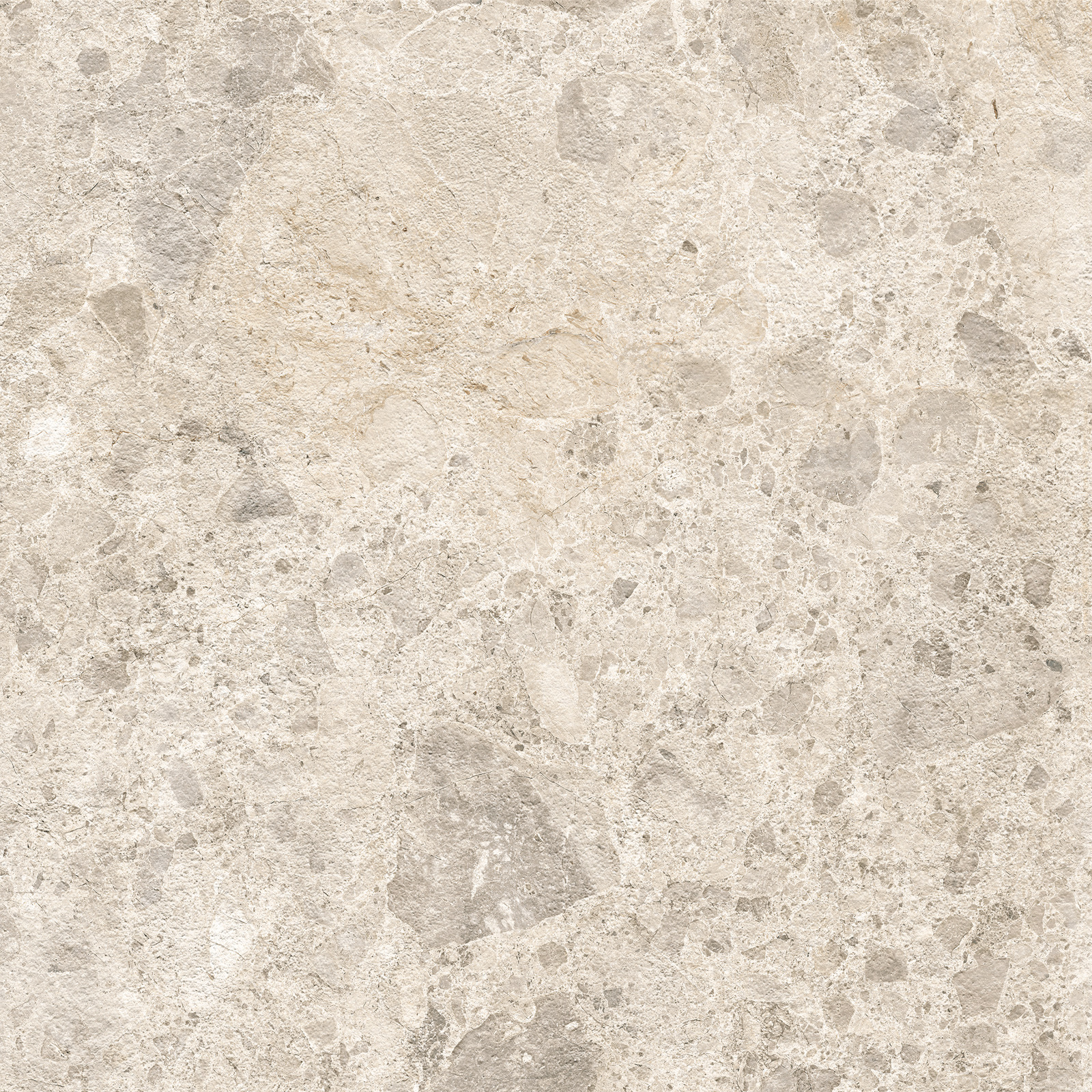 Ragno Eterna  - Eterna – R8KN