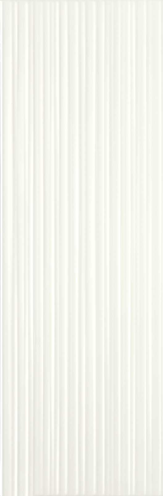 Absolute White – M022