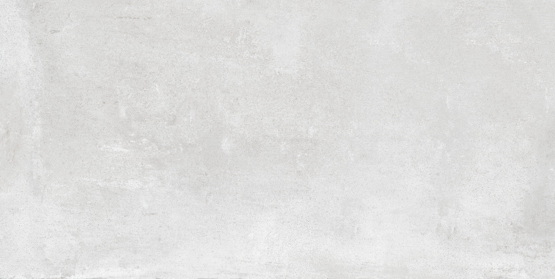 Ragno Clayton  - Clayton – RAGT